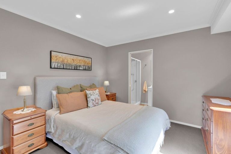 Photo of property in 24a Morris Road, Hillcrest, Hamilton, 3216