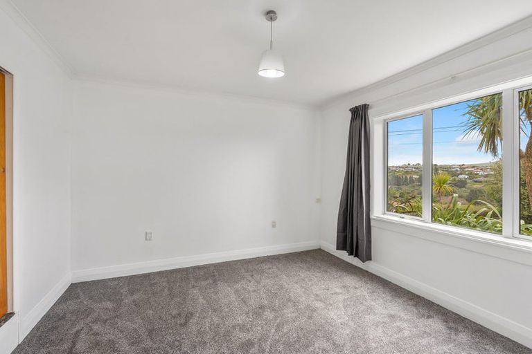 Photo of property in 75 Skibo Street, Kew, Dunedin, 9012