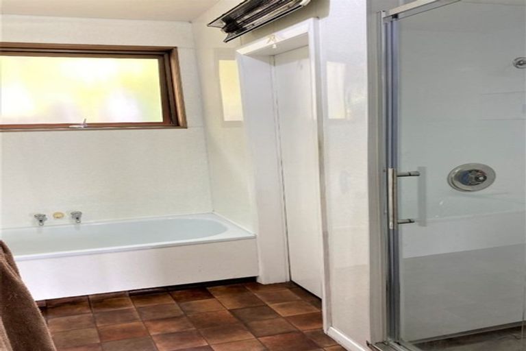 Photo of property in 51 Milton Road, Greymouth, 7805