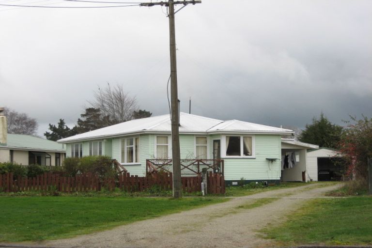 Photo of property in 8 Ferry Street, Wyndham, 9831