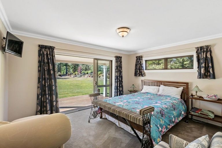 Photo of property in 260 Bannockburn Road, Cromwell, 9384