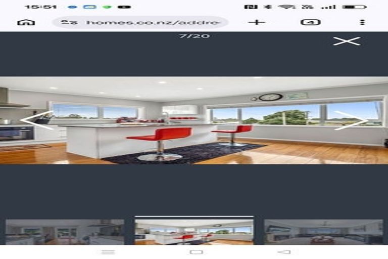 Photo of property in 34 Helvetia Road, Pukekohe, 2120