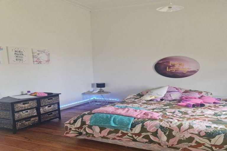 Photo of property in 23a Salisbury Avenue, Terrace End, Palmerston North, 4410