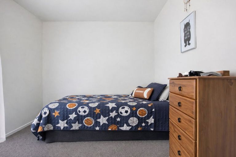 Photo of property in 186 California Drive, Totara Park, Upper Hutt, 5018