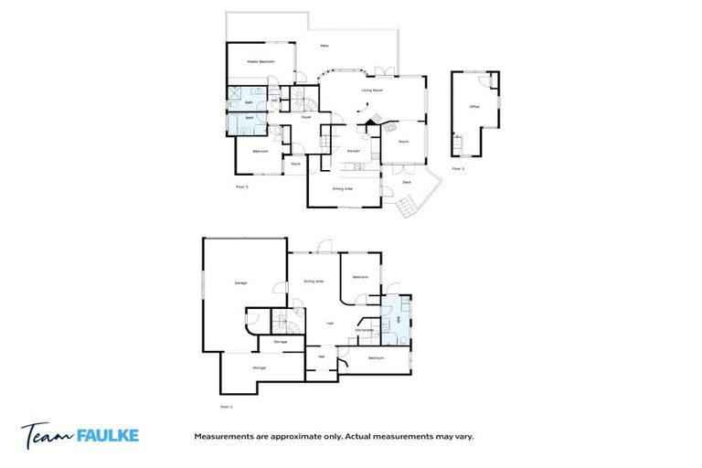 Photo of property in 5 Newnham Court, Tawa, Wellington, 5028