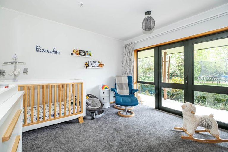 Photo of property in 587 Woodbury Road, Woodbury, Geraldine, 7991