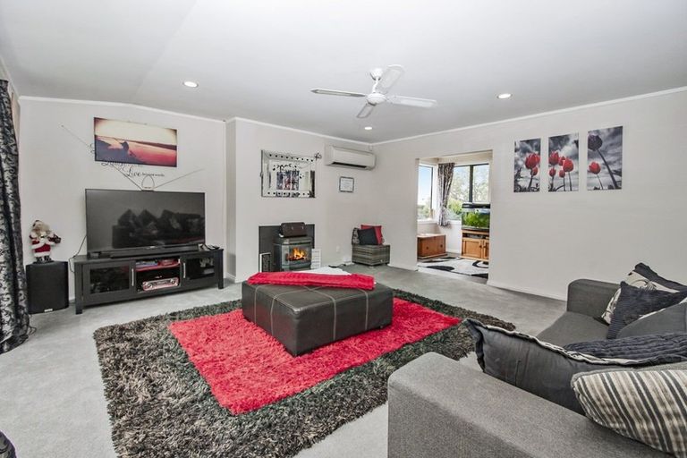 Photo of property in 129 Maddisons Road, Templeton, Christchurch, 8042