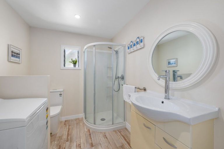 Photo of property in 45a Otago Street, Picton, 7220