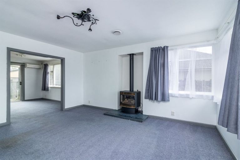 Photo of property in 8 Richards Avenue, Papanui, Christchurch, 8053