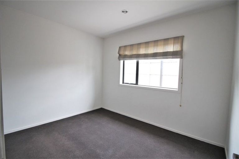 Photo of property in 21 Te Ironui Place, Huntington, Hamilton, 3210