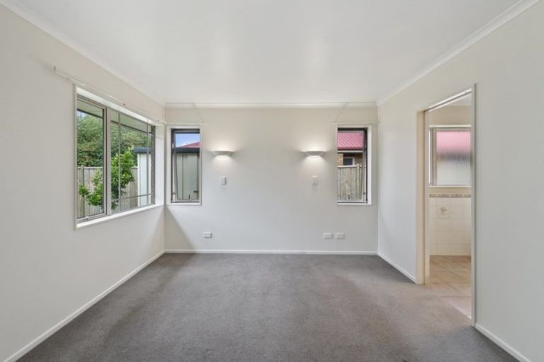 Photo of property in 226 Thomas Road, Rototuna North, Hamilton, 3210