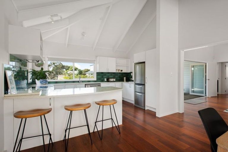 Photo of property in 5 Wakanoi Place, Bowentown, Katikati, 3177