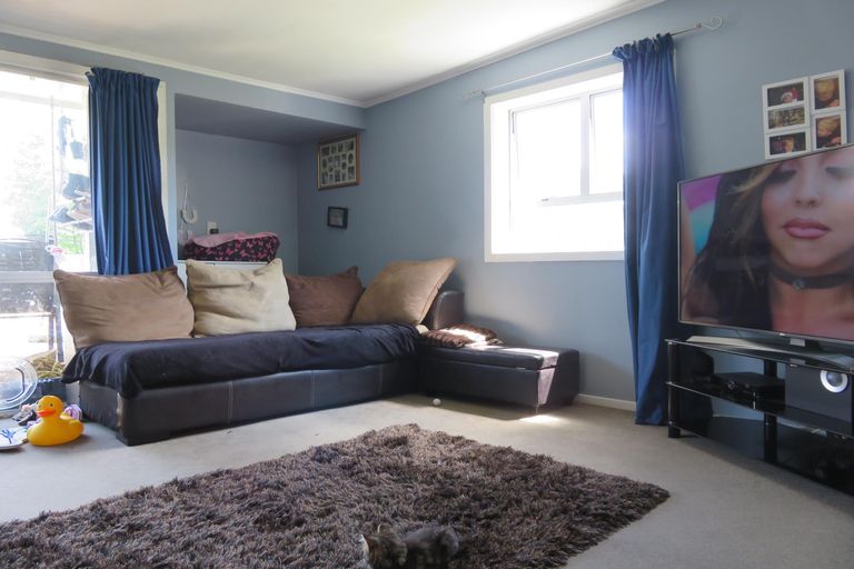 Photo of property in 17 Guise Street, Temuka, 7920