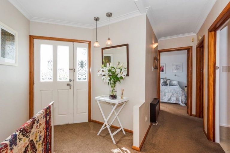 Photo of property in 10 Menzies Street, Beerescourt, Hamilton, 3200
