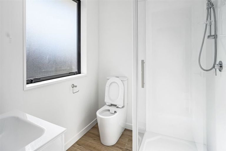 Photo of property in 6 Thomas Rickerby Road, Halswell, Christchurch, 8025