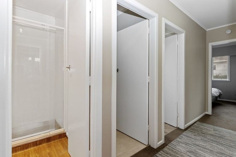 Photo of property in 20 Liston Crescent, Hillcrest, Hamilton, 3216