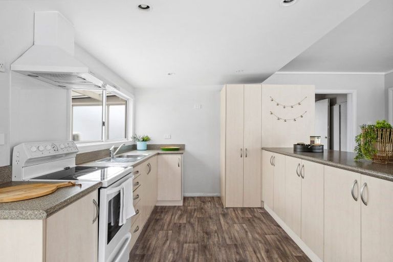 Photo of property in 49 Collins Street, Te Hapara, Gisborne, 4010