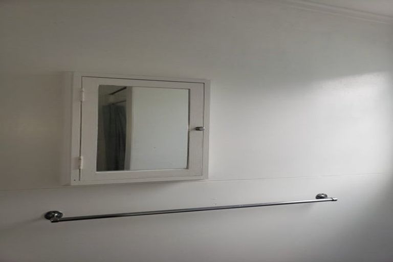 Photo of property in 18 Punga Grove Avenue, Riverside, Whangarei, 0112