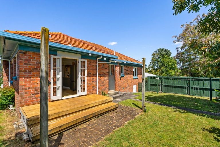 Photo of property in 41 Keyte Street, Kensington, Whangarei, 0112