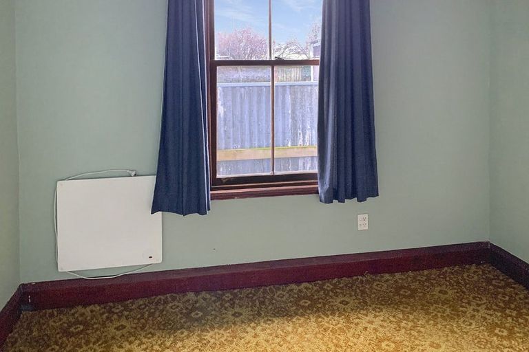 Photo of property in 22 Thyra Street, Dannevirke, 4930