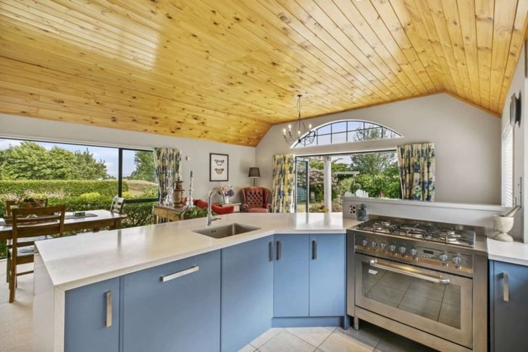 Photo of property in 19 Essendon Place, Tikitere, Rotorua, 3074