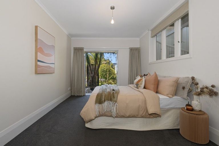 Photo of property in 5/44 Harvey Street, Tauranga South, Tauranga, 3112