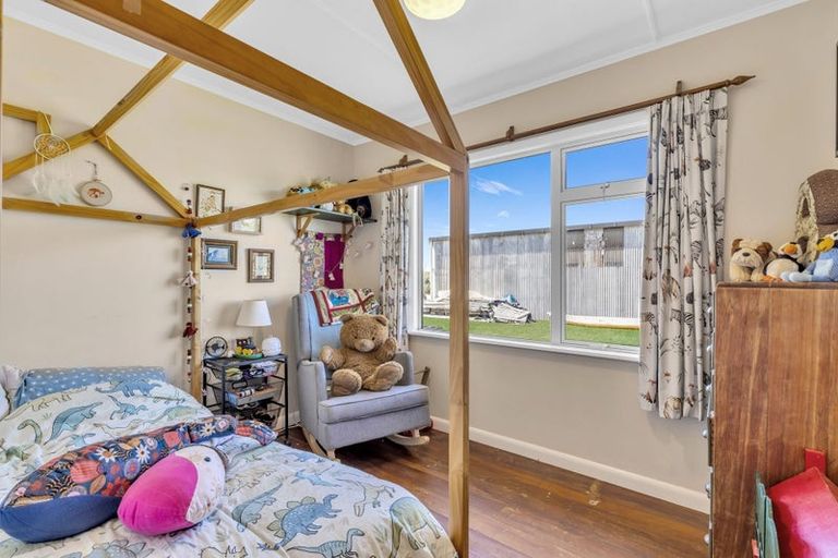 Photo of property in 84 College Street, Motueka, 7120