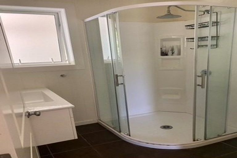 Photo of property in 135 Odwyers Road, Rapaura, Blenheim, 7273