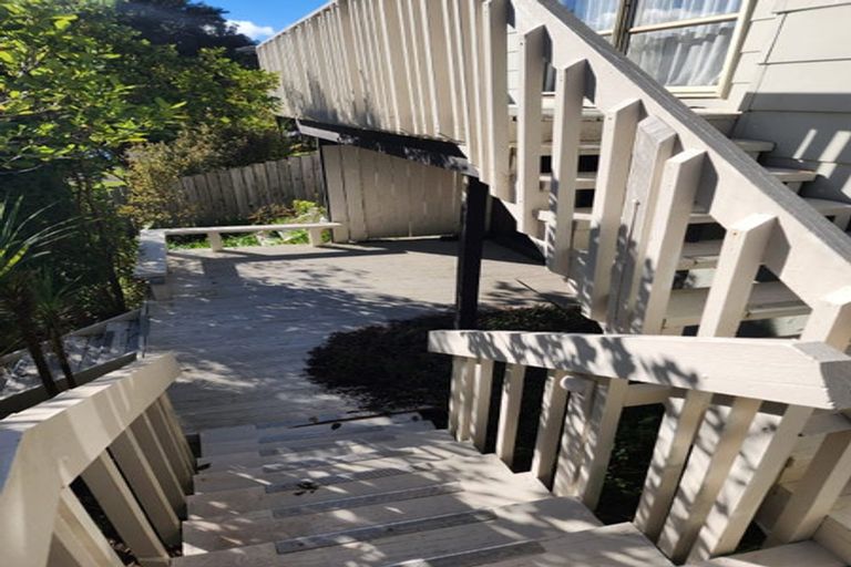 Photo of property in 146 Glendhu Road, Bayview, Auckland, 0629