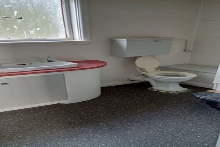 Photo of property in 90 Beach Road, Kaiapoi, 7630