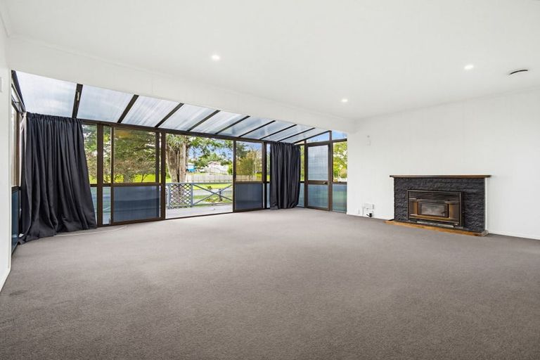 Photo of property in 167 Balmoral Drive, Tokoroa, 3420