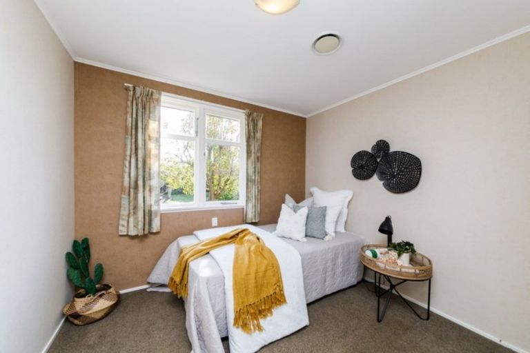 Photo of property in 76 Monmouth Street, Feilding, 4702