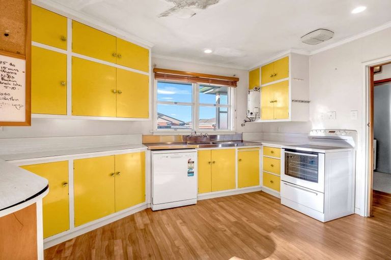 Photo of property in 107 Racecourse Road, Allenton, Ashburton, 7700