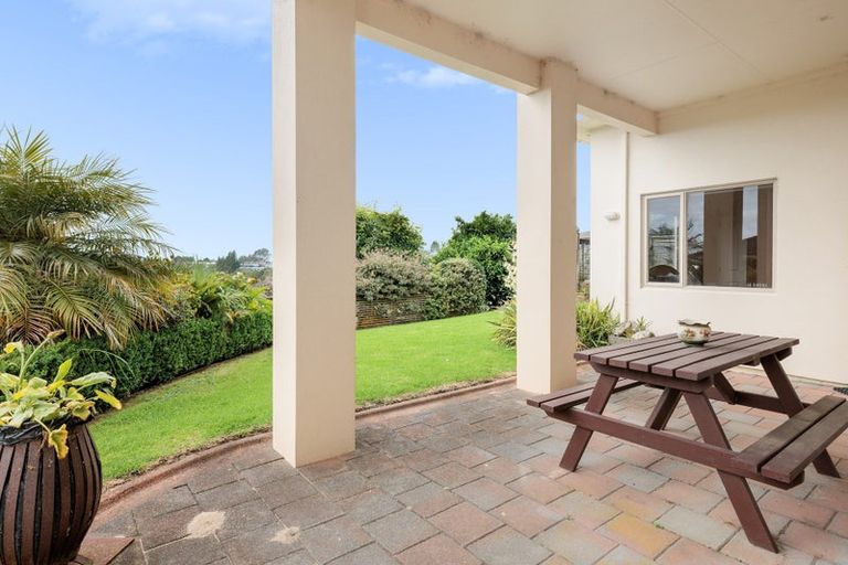 Photo of property in 34 La Cumbre Close, Bethlehem, Tauranga, 3110