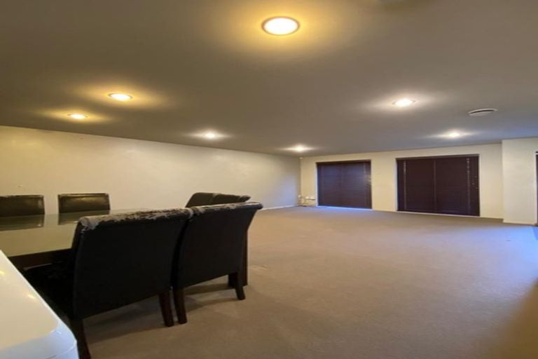 Photo of property in 7 Zabeel Crescent, Takanini, 2112