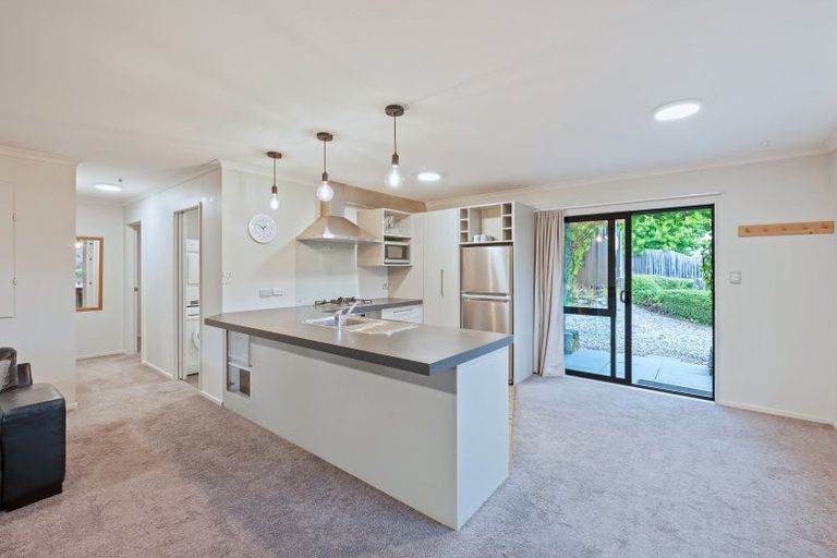 Photo of property in 19 Allenby Place, Wanaka, 9305