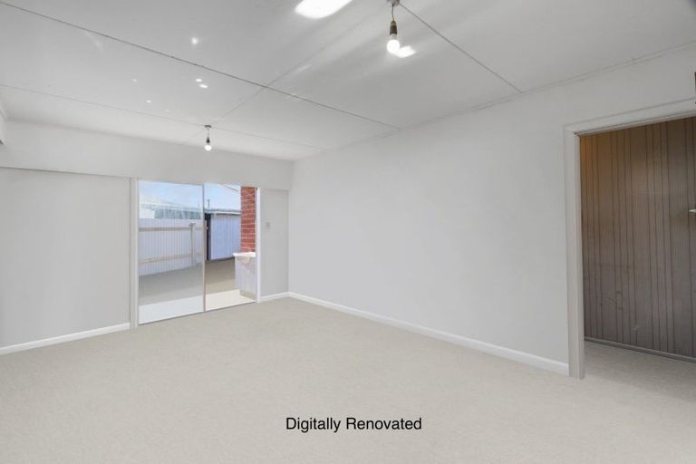 Photo of property in 4/76 Redwood Street, Redwoodtown, Blenheim, 7201