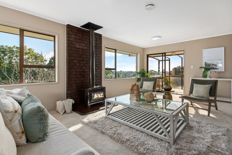 Photo of property in 21 Victory Street, Welcome Bay, Tauranga, 3112