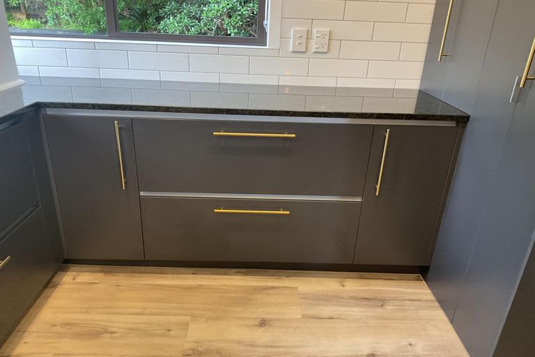 Photo of property in 120 Stanmore Bay Road, Stanmore Bay, Whangaparaoa, 0932