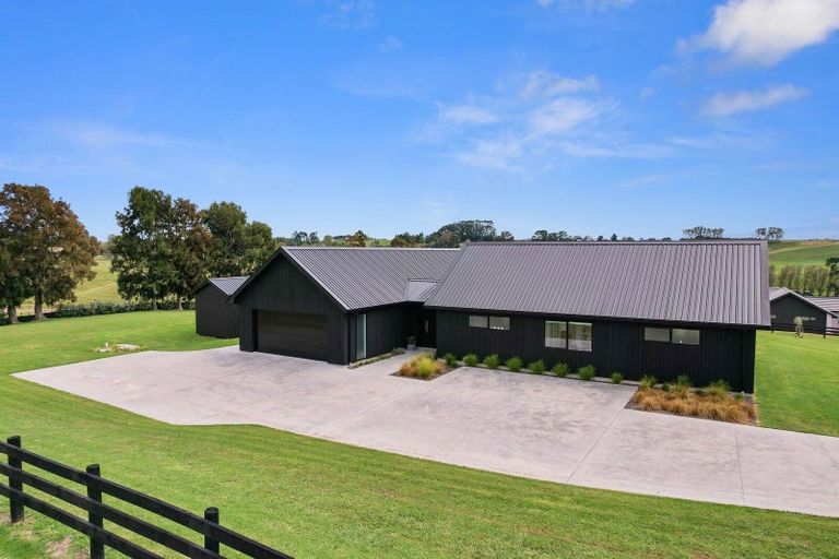 Photo of property in 19 Old Vintners Close, Te Kauwhata, 3782
