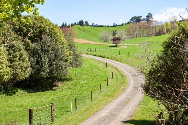 Photo of property in 226 Parapara Road, Tirau, 3410