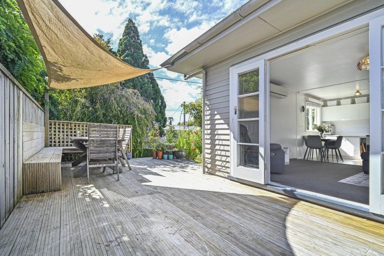 Photo of property in 209 Tudor Avenue, Mayfair, Hastings, 4122