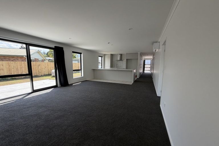 Photo of property in 3a Elliot Street, Waihi, 3610