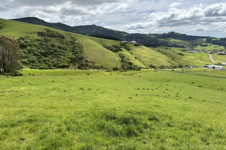 Photo of property in 70 Kens Lane, Sawyers Bay, Waitati, 9023