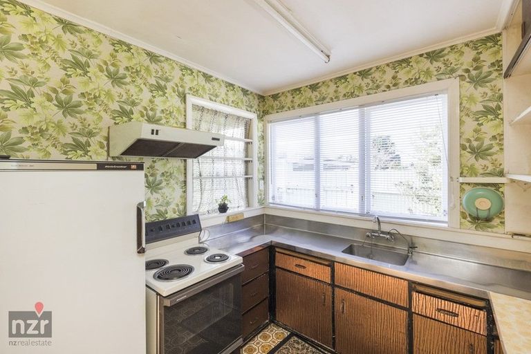 Photo of property in 25 Park Road, West End, Palmerston North, 4412