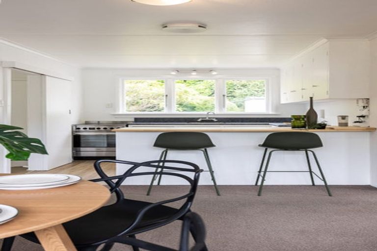 Photo of property in 88 Barr Street, Kenmure, Dunedin, 9011