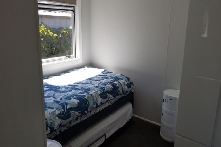 Photo of property in 824b Papamoa Beach Road, Papamoa Beach, Papamoa, 3118