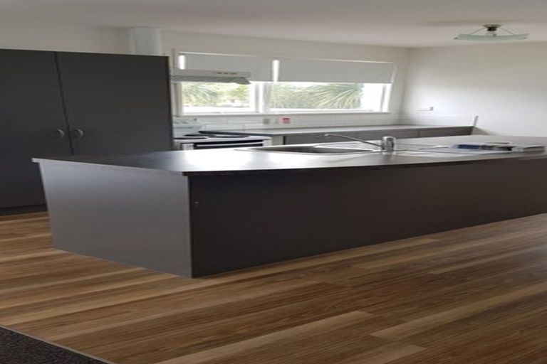 Photo of property in 12 Pandora Street, North New Brighton, Christchurch, 8083