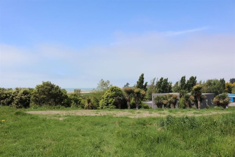 Photo of property in 19a Lancewood Terrace, Oceanview, Timaru, 7910