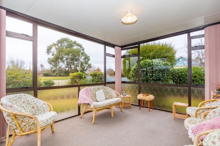 Photo of property in 43 Afghan Street, Pleasant Point, 7903